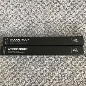 Younique Eyeshadow (2)